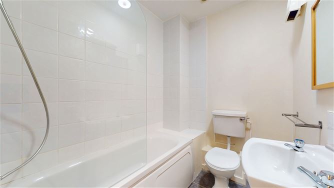 Apartment 74, Block E, Bellevue, Islandbridge, Dublin 8