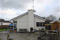Property image of 2 Harbour View, Dromineer, Nenagh, Co. Tipperary