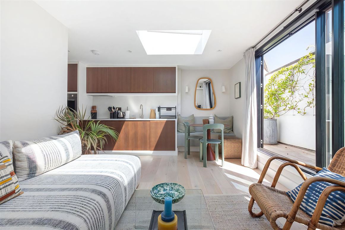 A Lot of Love,London,Greater London,United Kingdom