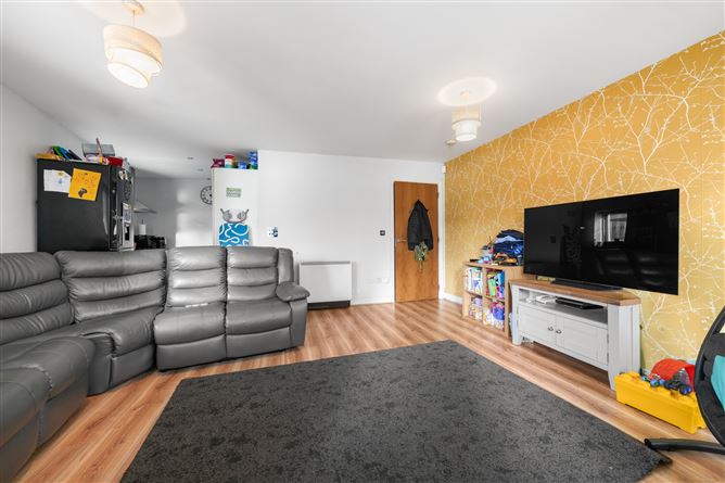 17 Heywood Court, Northwood, Santry, Dublin 9