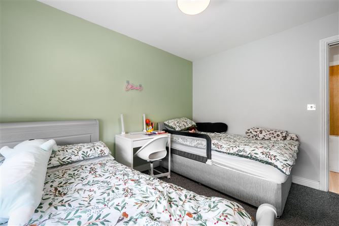 17 Heywood Court, Northwood, Santry, Dublin 9