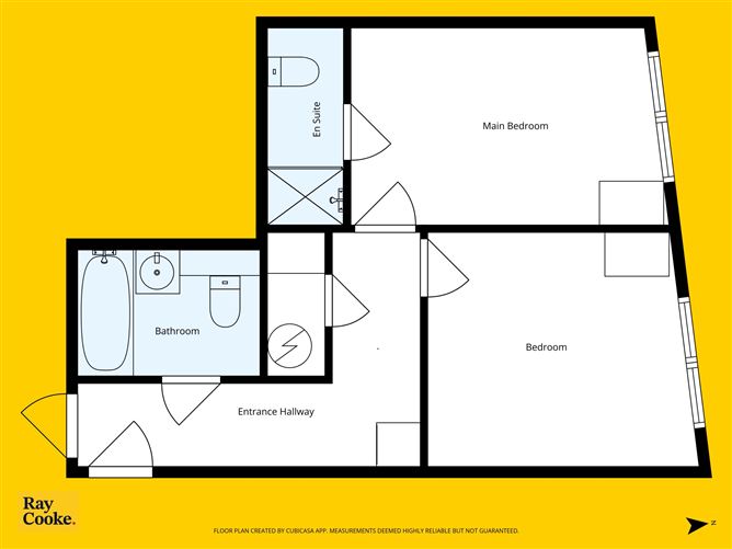 17 Heywood Court, Northwood, Santry, Dublin 9