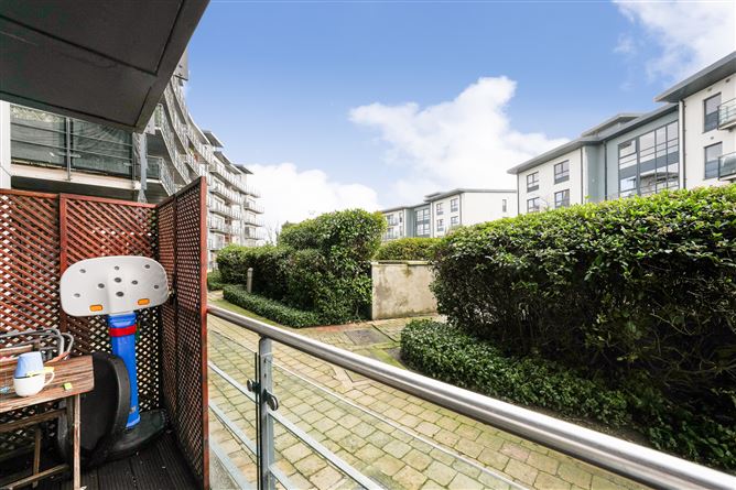 17 Heywood Court, Northwood, Santry, Dublin 9