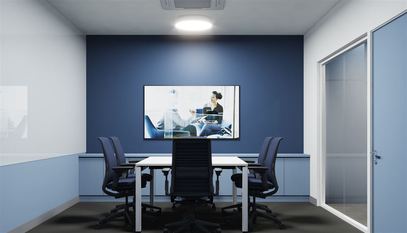 Marian Industrial Estate, Clones, Monaghan