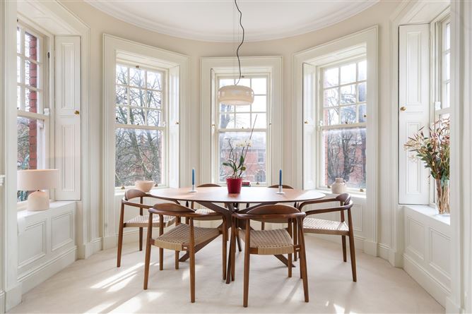 10/11 Raglan Court, Raglan Road, Dublin 4