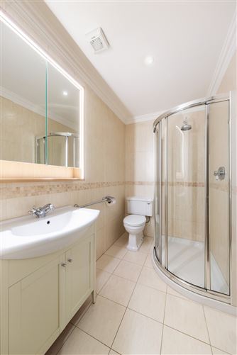 10/11 Raglan Court, Raglan Road, Dublin 4