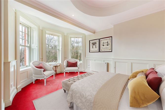 10/11 Raglan Court, Raglan Road, Dublin 4