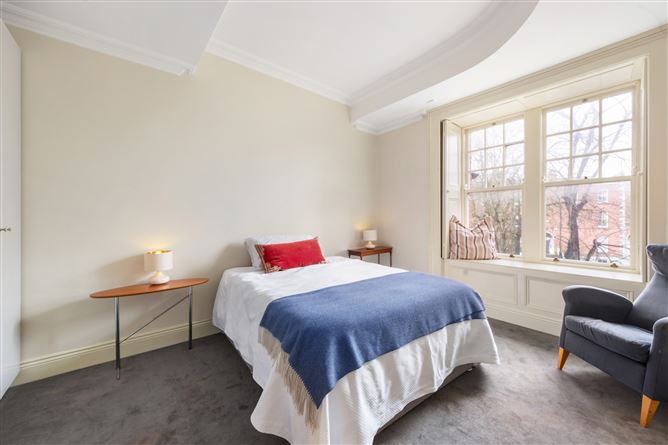 10/11 Raglan Court, Raglan Road, Dublin 4