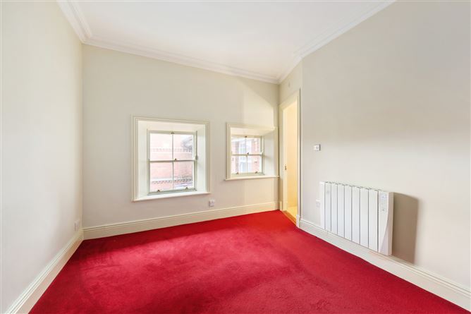 10/11 Raglan Court, Raglan Road, Dublin 4