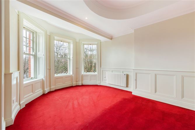 10/11 Raglan Court, Raglan Road, Dublin 4