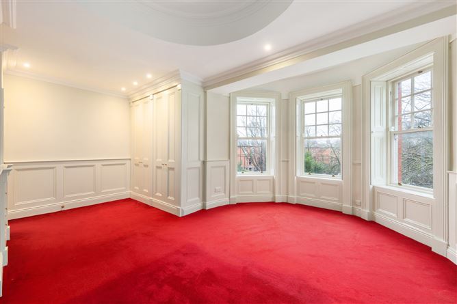 10/11 Raglan Court, Raglan Road, Dublin 4