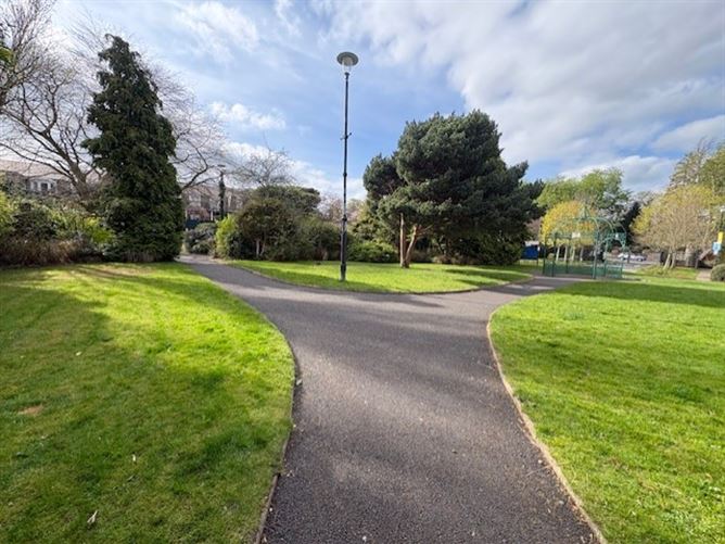 Apt 43, The Pippin, The Orchard, Lucan, Dublin