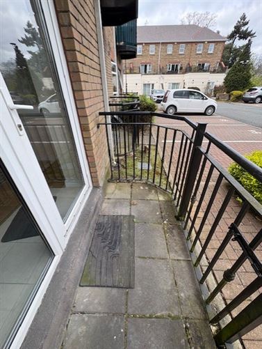 Apt 43, The Pippin, The Orchard, Lucan, Dublin