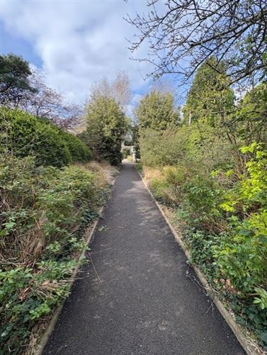 Apt 43, The Pippin, The Orchard, Lucan, Dublin