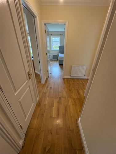 Apt 43, The Pippin, The Orchard, Lucan, Dublin