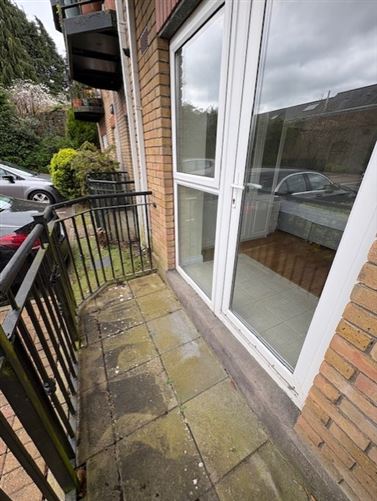 Apt 43, The Pippin, The Orchard, Lucan, Dublin