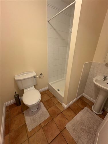 Apt 43, The Pippin, The Orchard, Lucan, Dublin