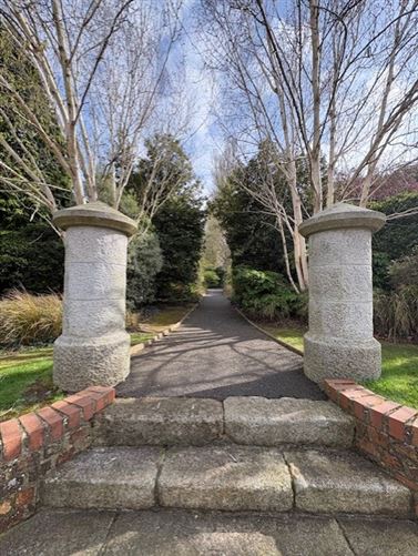 Apt 43, The Pippin, The Orchard, Lucan, Dublin