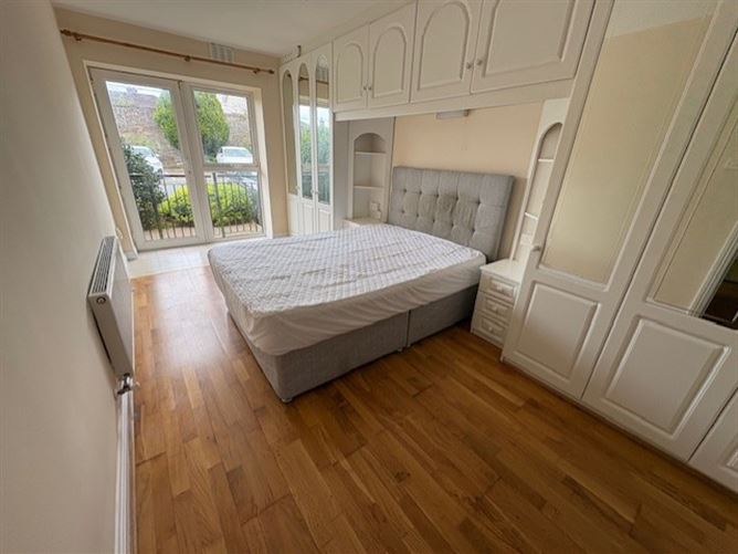 Apt 43, The Pippin, The Orchard, Lucan, Dublin