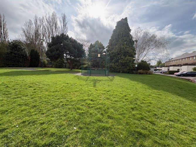 Apt 43, The Pippin, The Orchard, Lucan, Dublin