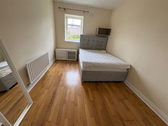 Apt 43, The Pippin, The Orchard, Lucan, Dublin