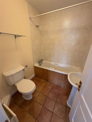 Apt 43, The Pippin, The Orchard, Lucan, Dublin