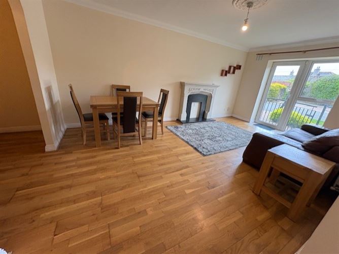 Apt 43, The Pippin, The Orchard, Lucan, Dublin