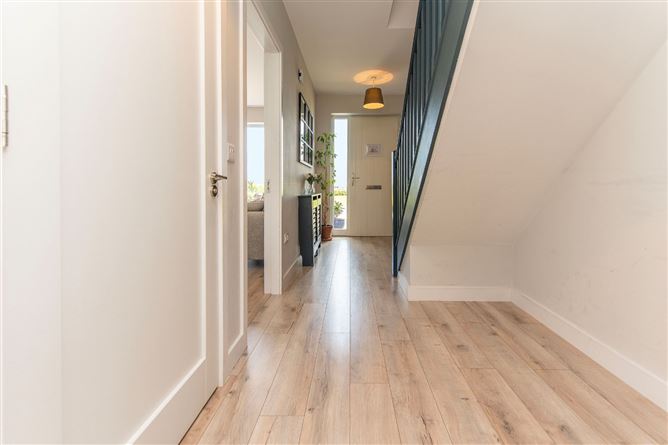 31 An Fuaran, Oranmore, Galway