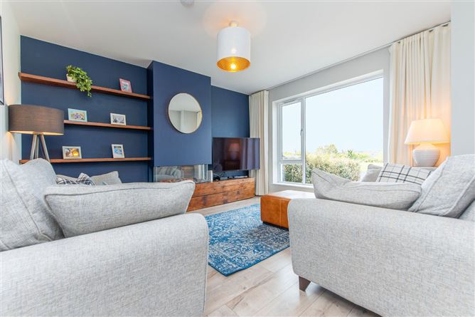 31 An Fuaran, Oranmore, Galway