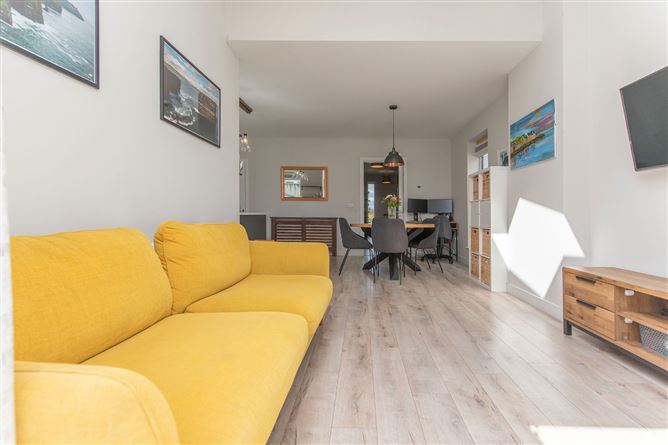 31 An Fuaran, Oranmore, Galway