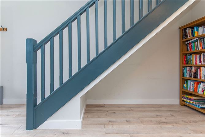 31 An Fuaran, Oranmore, Galway