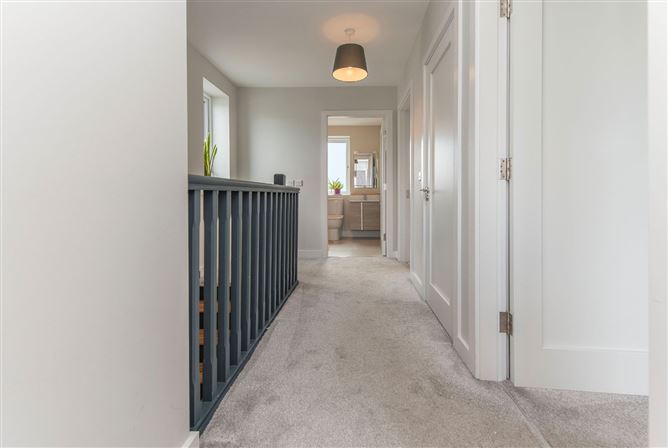 31 An Fuaran, Oranmore, Galway