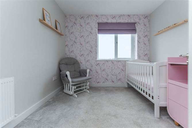 31 An Fuaran, Oranmore, Galway