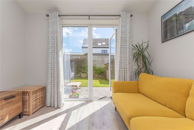 31 An Fuaran, Oranmore, Galway