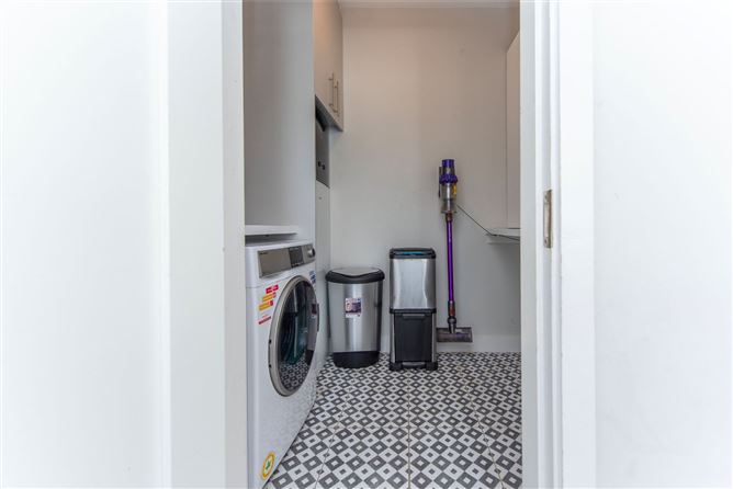 31 An Fuaran, Oranmore, Galway