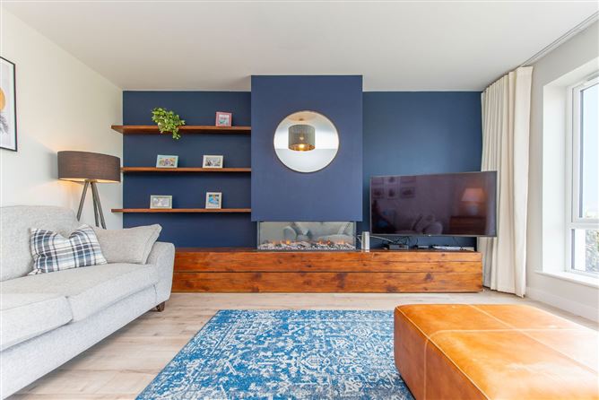 31 An Fuaran, Oranmore, Galway