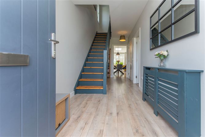 31 An Fuaran, Oranmore, Galway