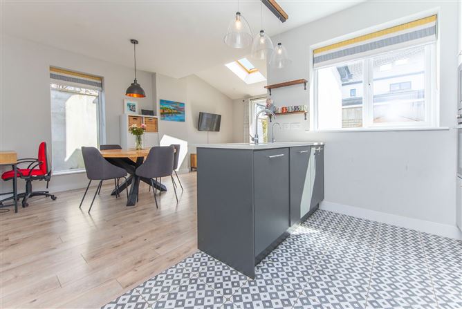 31 An Fuaran, Oranmore, Galway