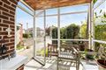 86 Windsor Drive