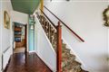 86 Windsor Drive