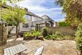 86 Windsor Drive