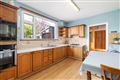 86 Windsor Drive