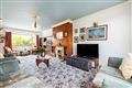 86 Windsor Drive