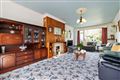 86 Windsor Drive
