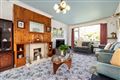86 Windsor Drive