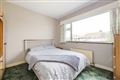 86 Windsor Drive