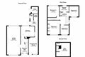 86 Windsor Drive