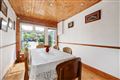 86 Windsor Drive