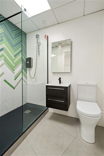 Photo 17 of 18 — Unit 6, Harmony Court, Harmony Row, Dublin 2, Ireland