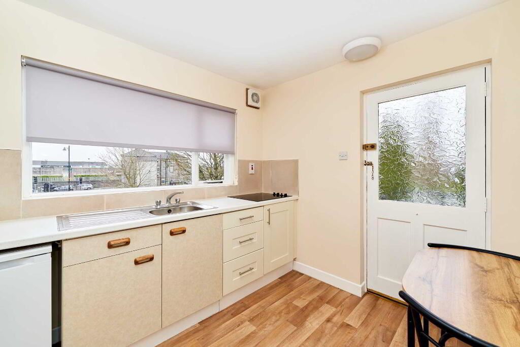 Apt 3, Knockadoon, Navan, Meath